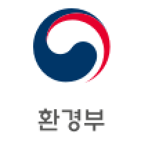 환경부