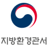 지방환경관서