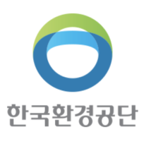 한국환경공단