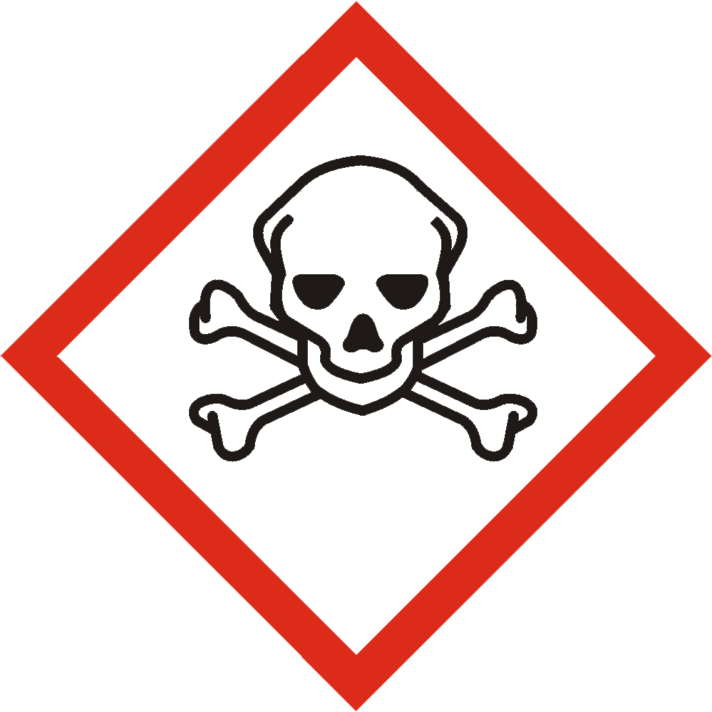 GHS06
