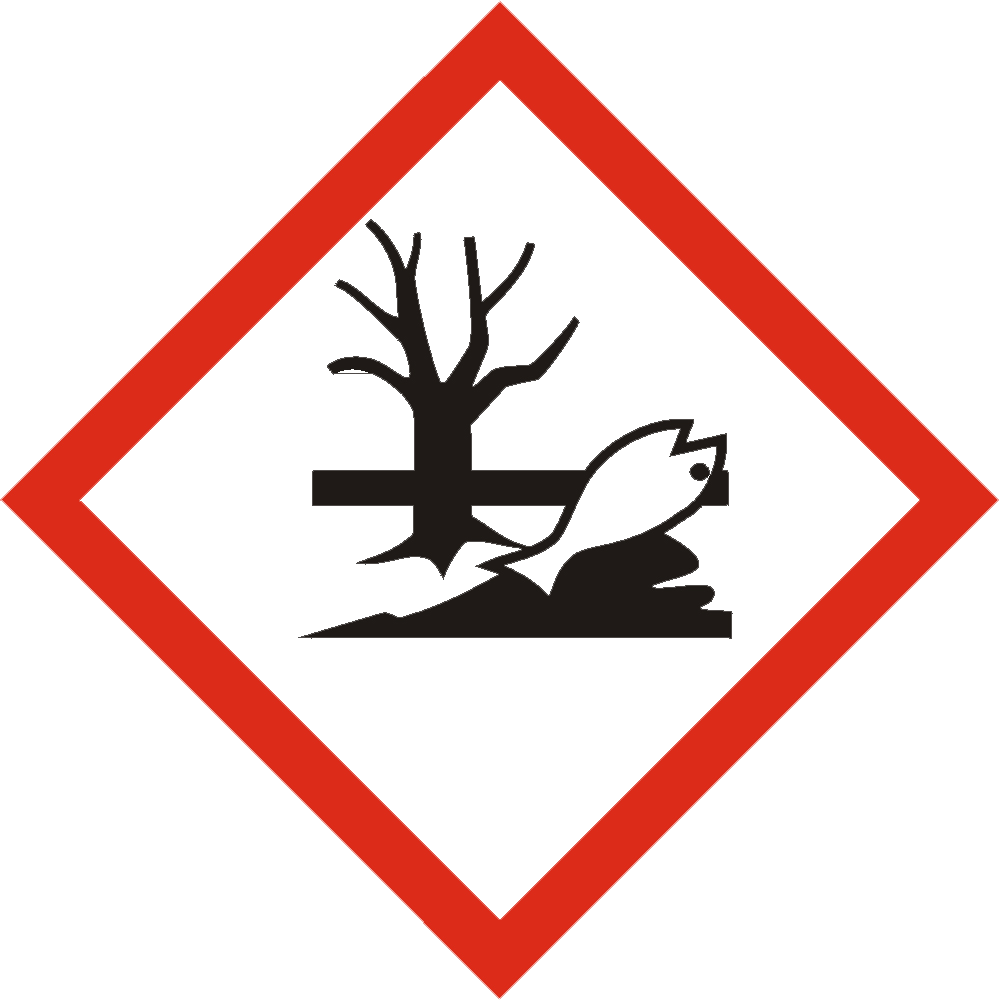 GHS09